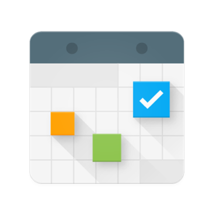Calendar+